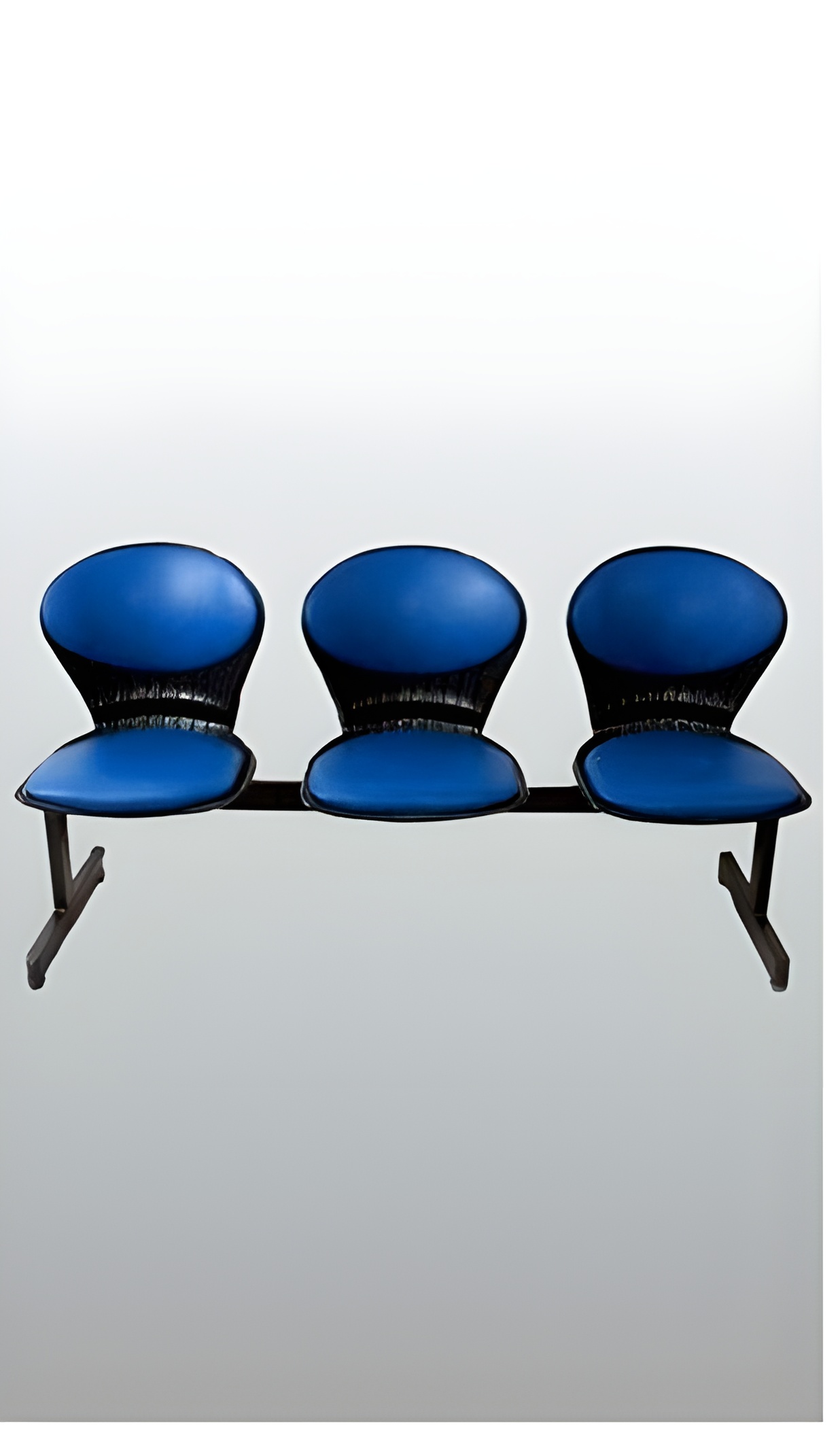 صندلی انتظار مطب