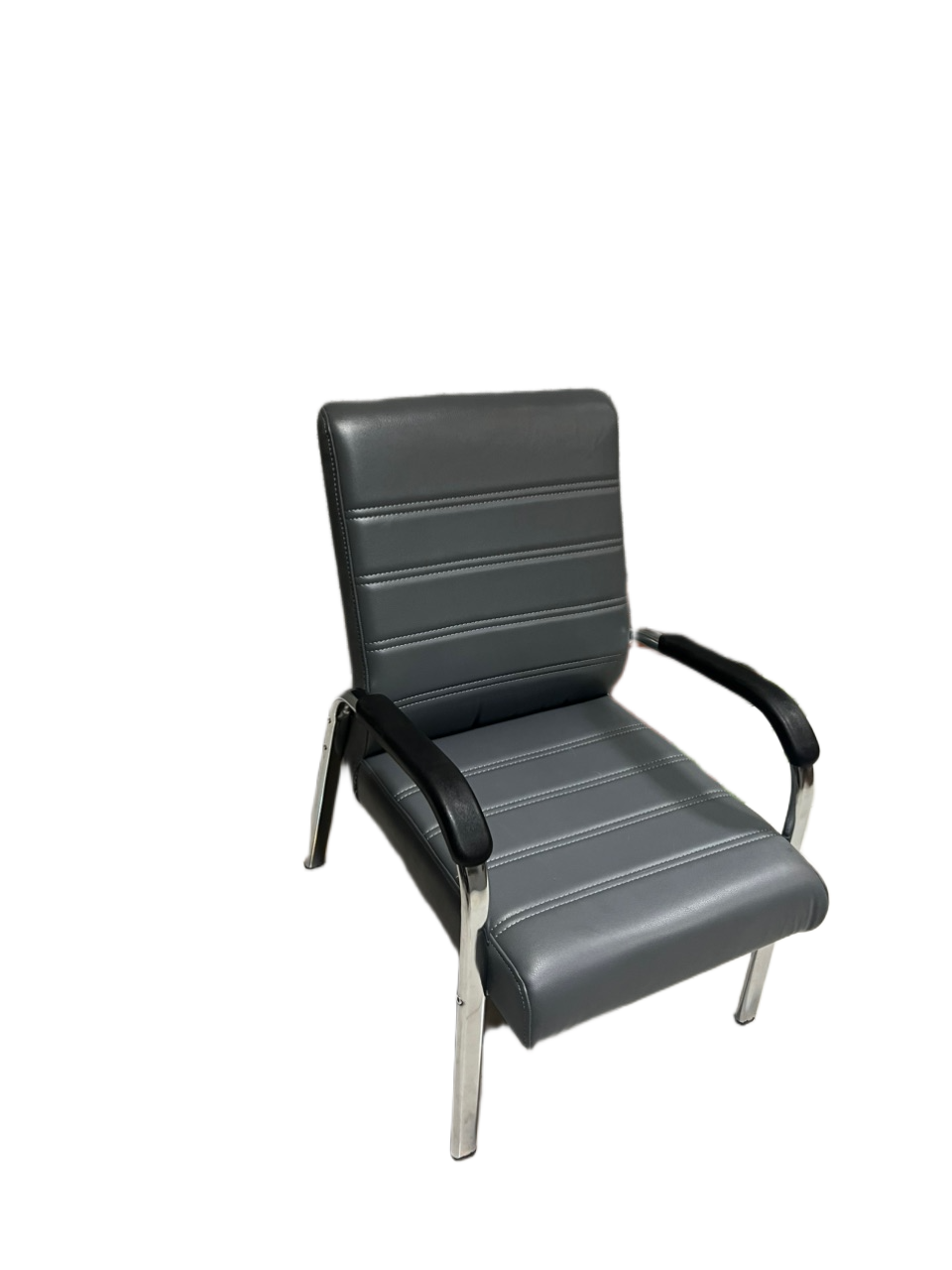 قیمت صندلی انتظار مطب