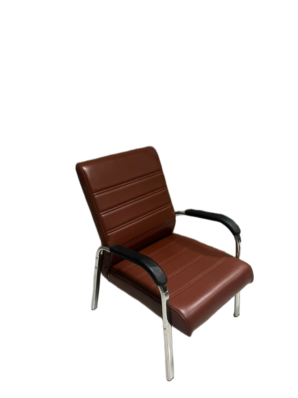 خرید صندلی انتظار مطب