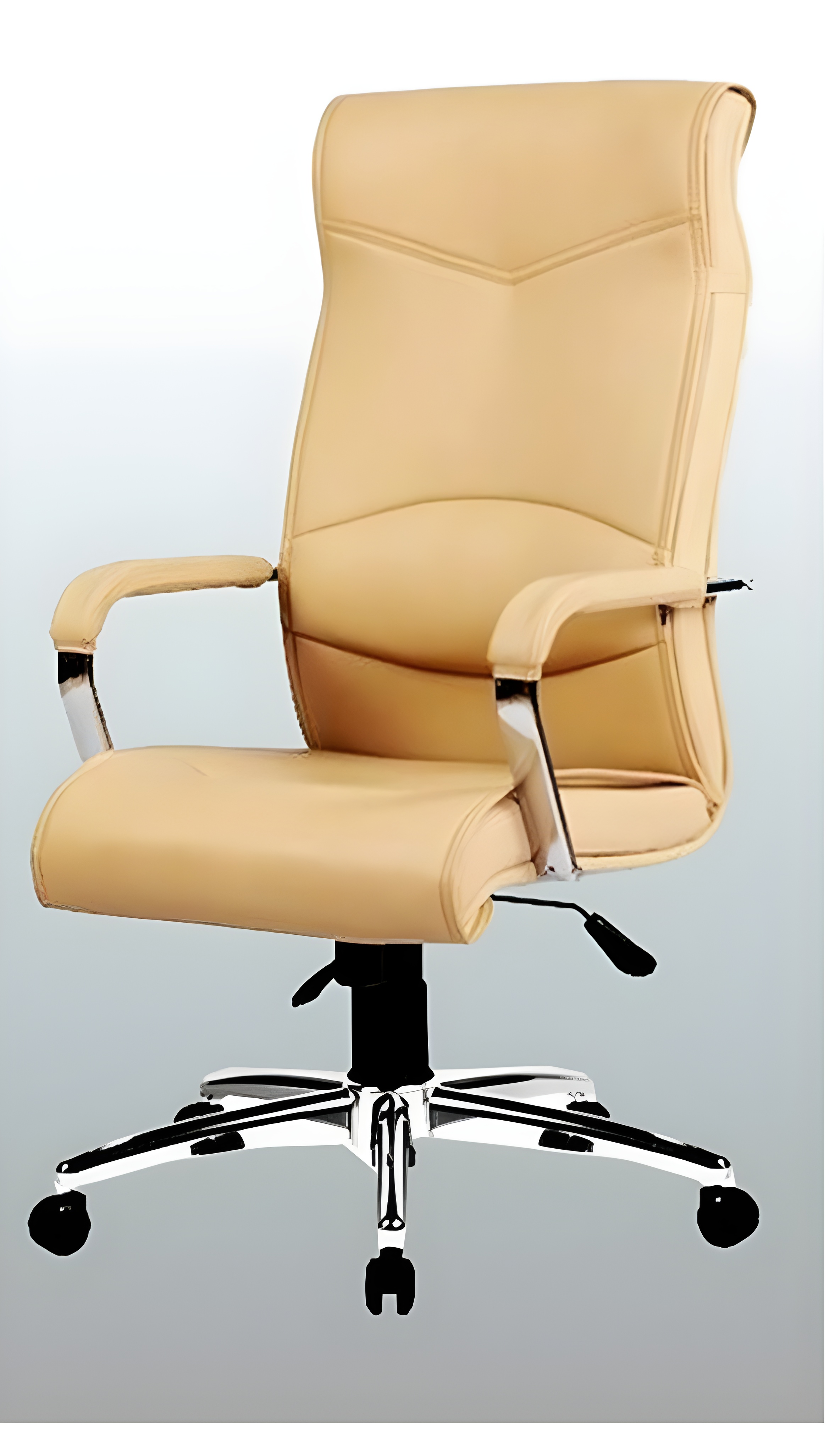 خرید صندلی چرخدار اداری