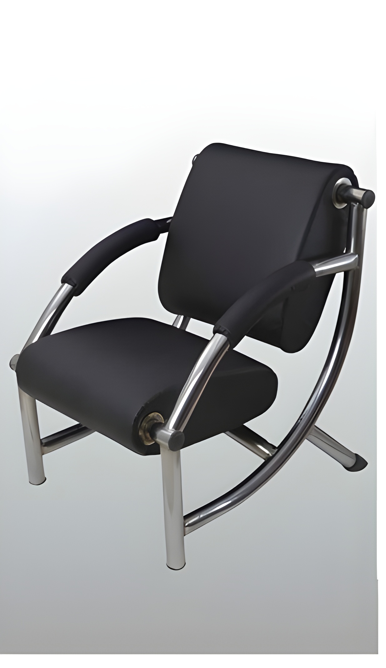 خرید صندلی انتظار