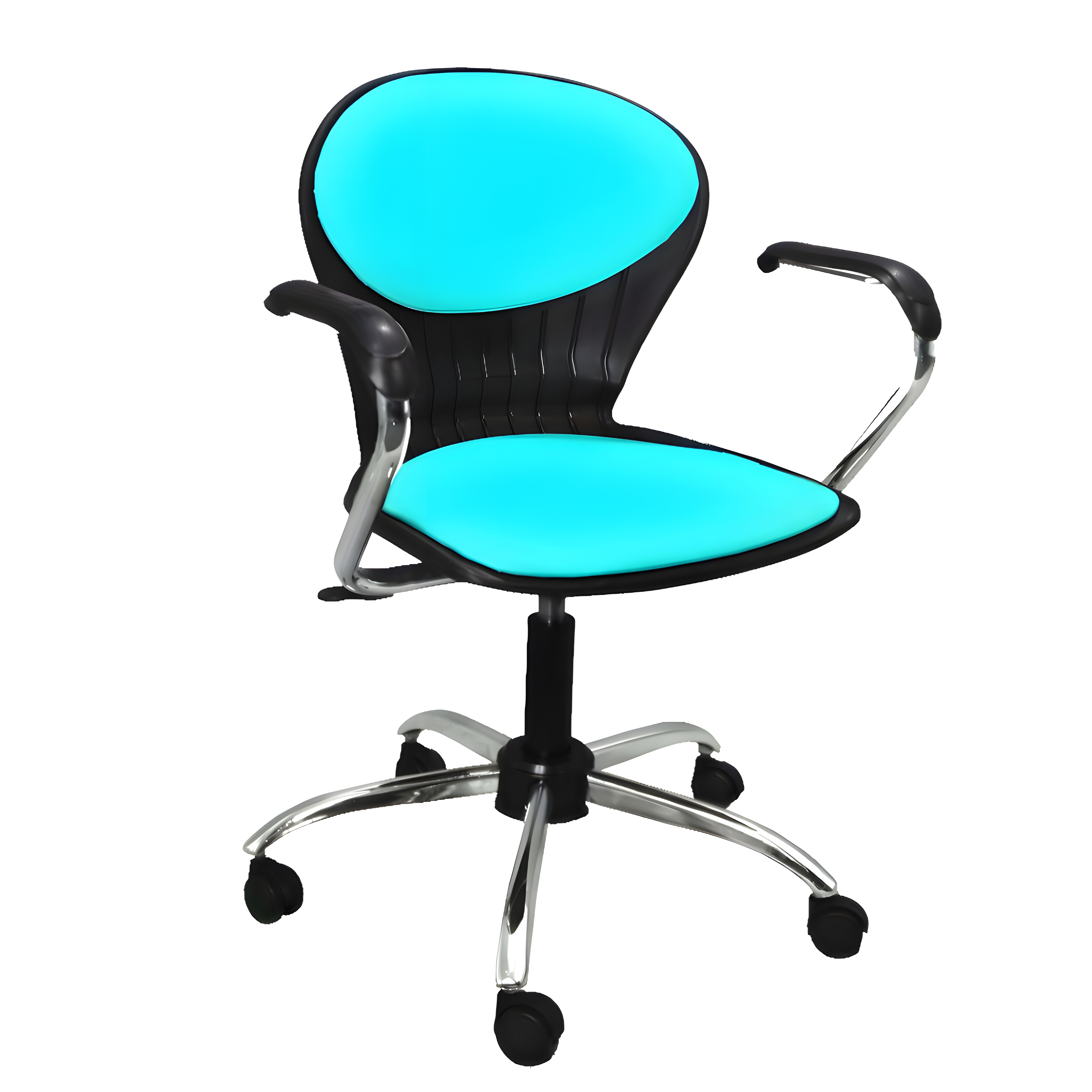 قیمت صندلی صدفی گردان