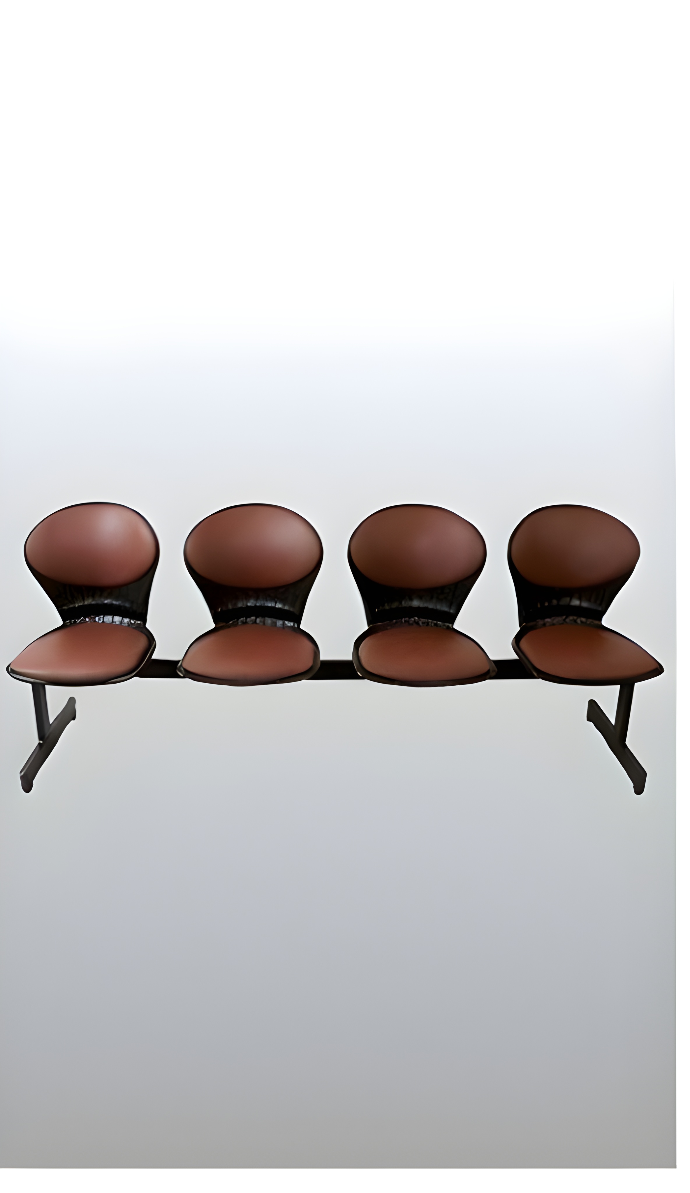 قیمت صندلی انتظار 4 نفره