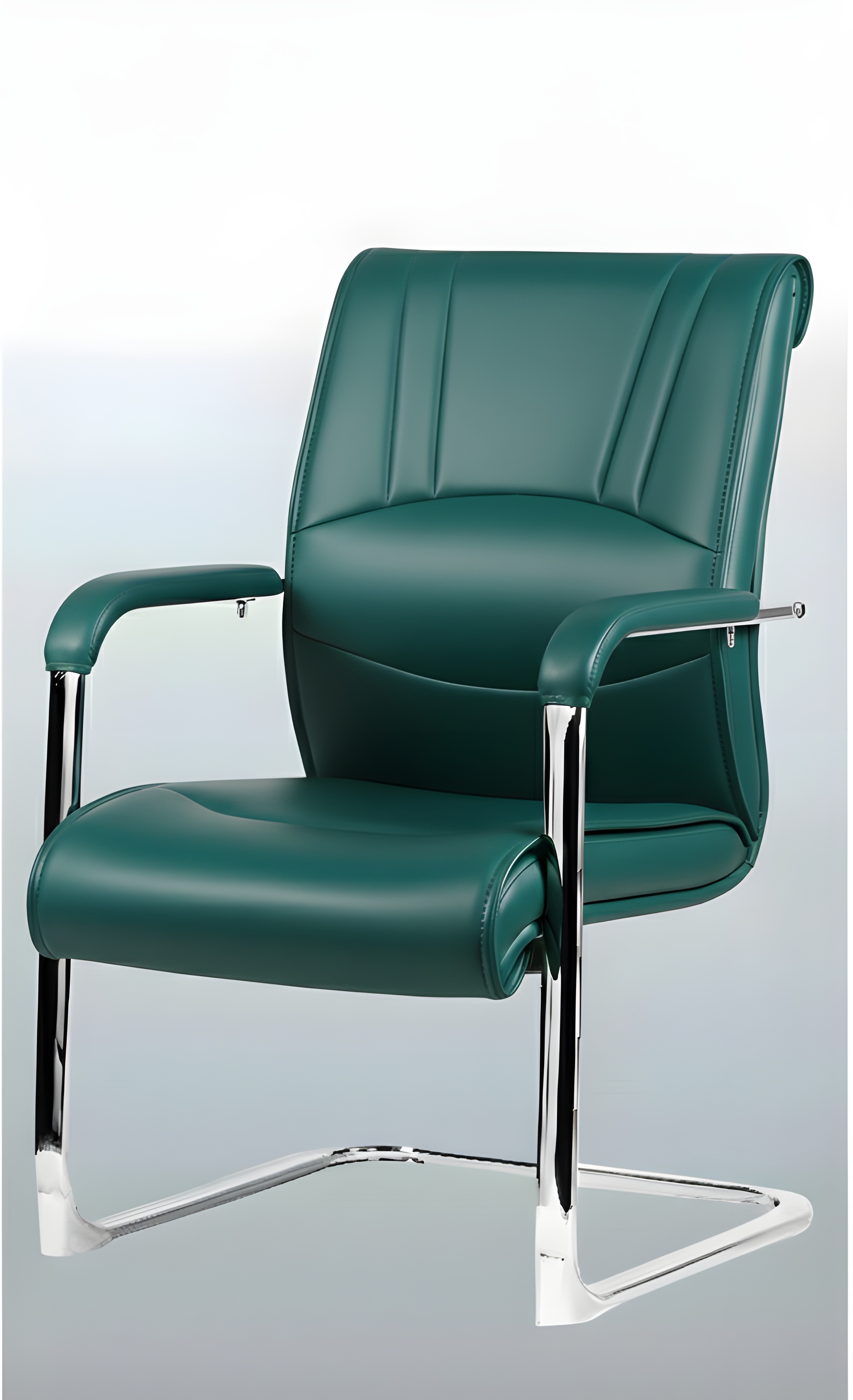 قیمت صندلی ثابت اداری