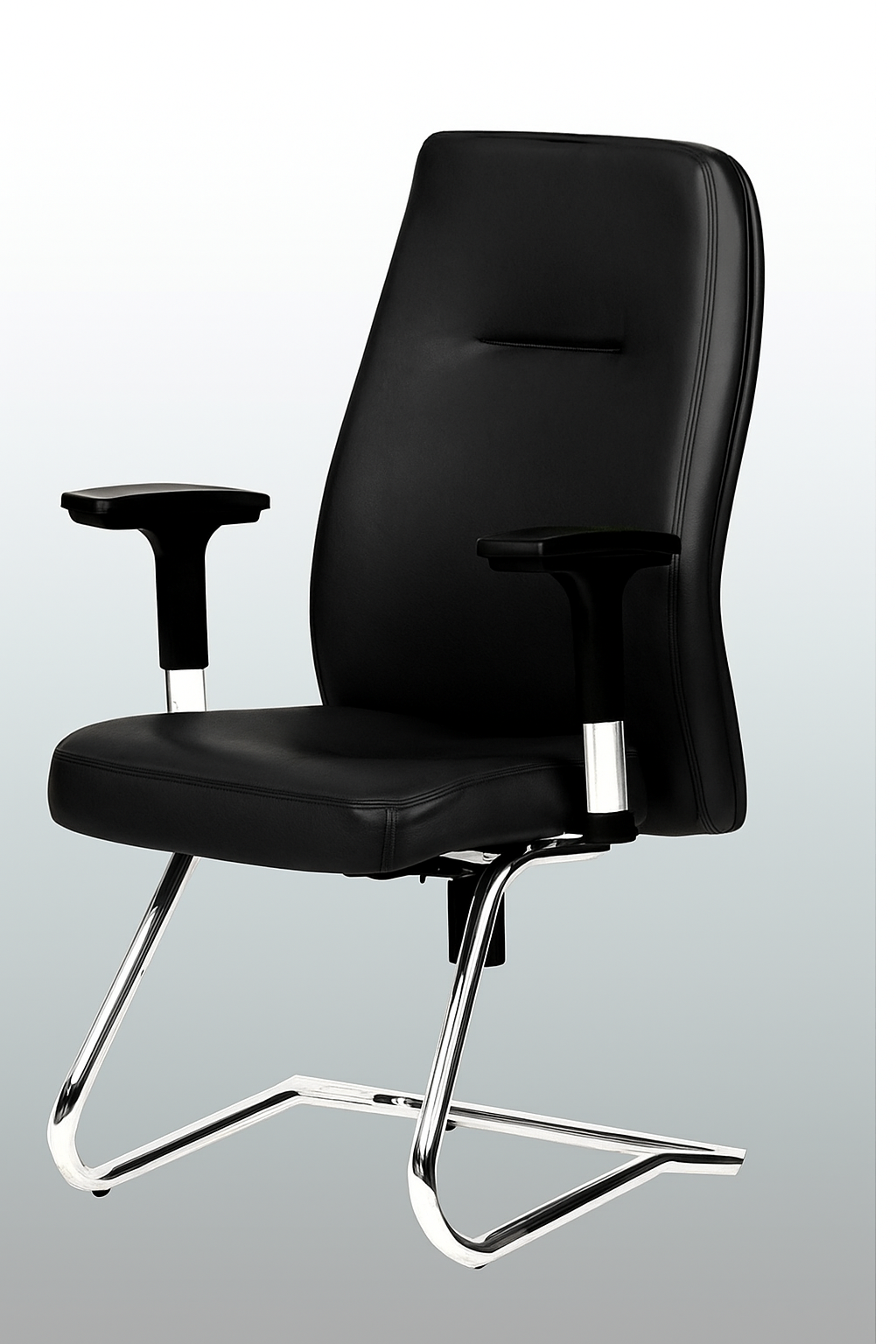 خرید صندلی ثابت اداری