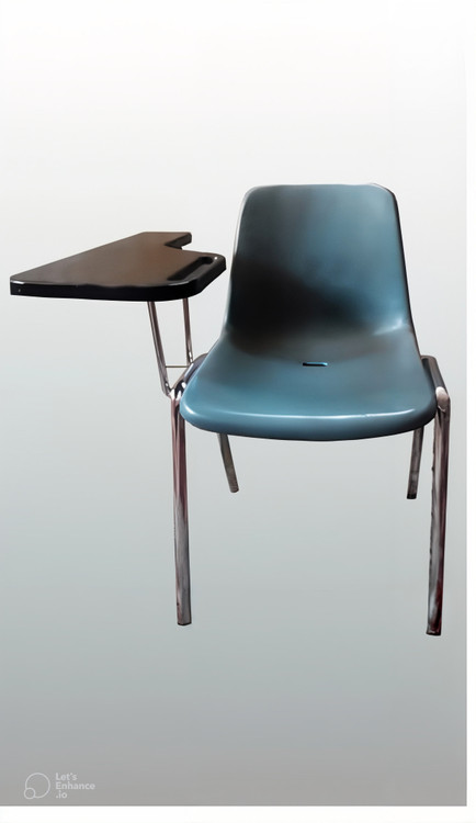 صندلی دانشجویی ارزان