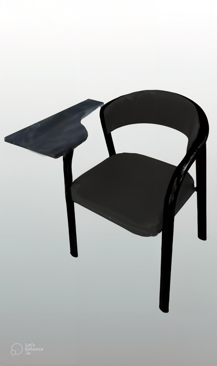 صندلی mp دانشجویی