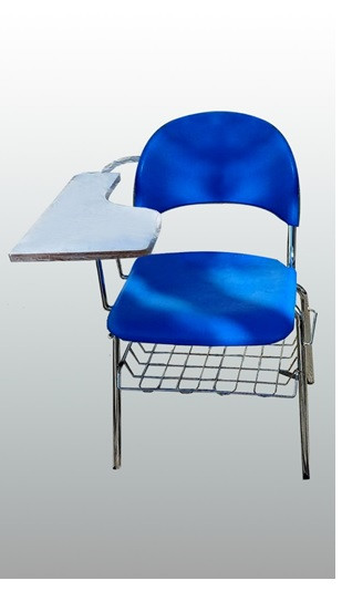 قیمت صندلی دانش آموزی