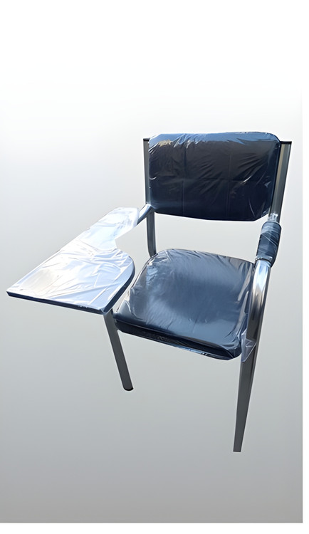 تولیدی صندلی آموزشی