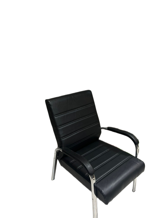 صندلی انتظار ثابت