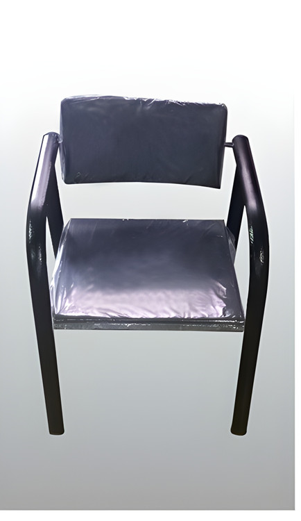 تولید کننده صندلی ام پی