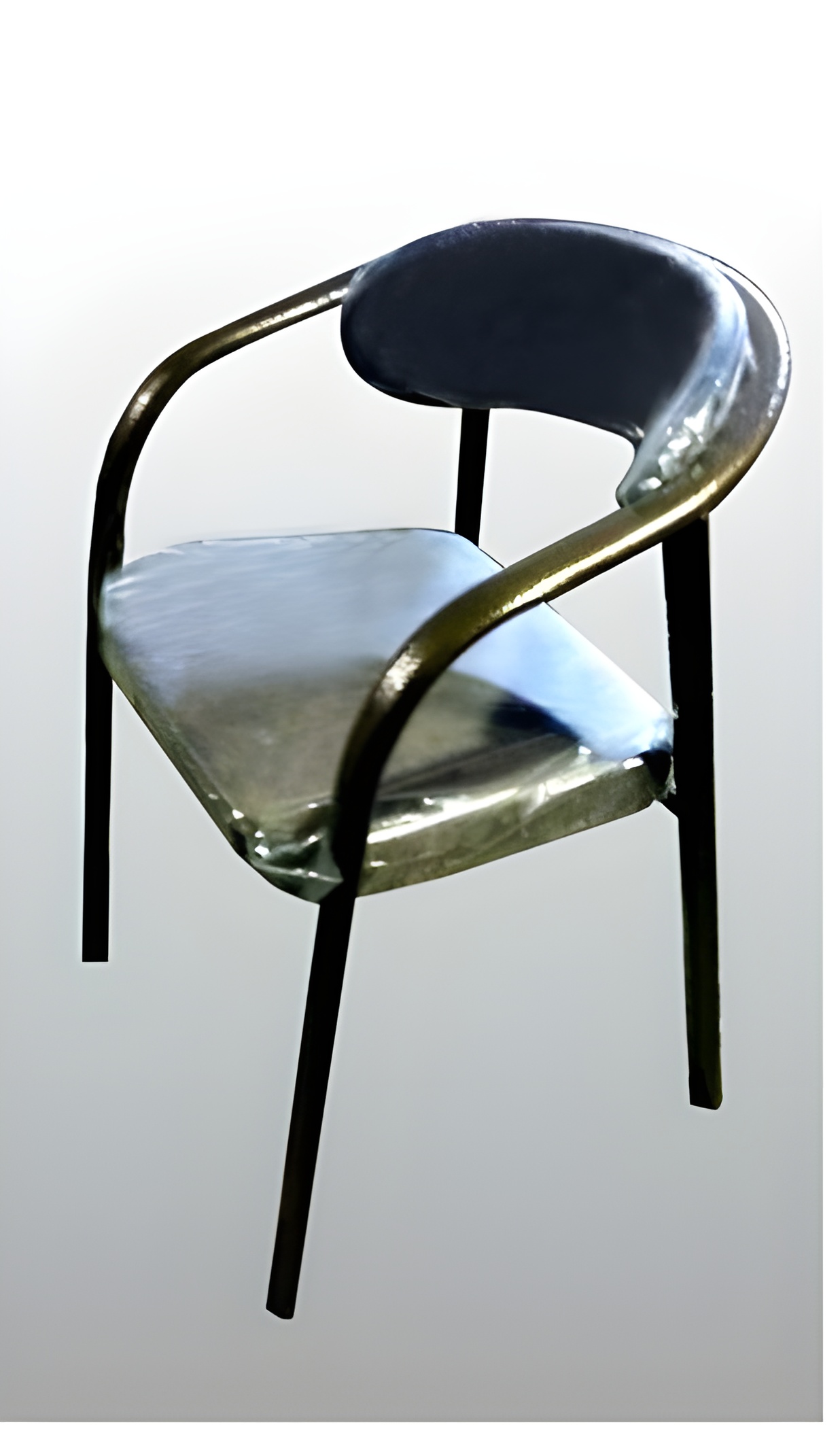 صندلی انتظار MP