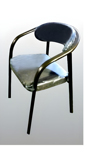 صندلی انتظار MP