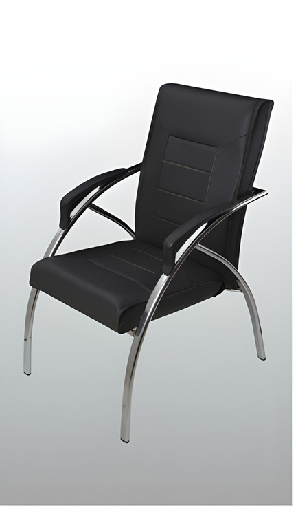 قیمت صندلی انتظار