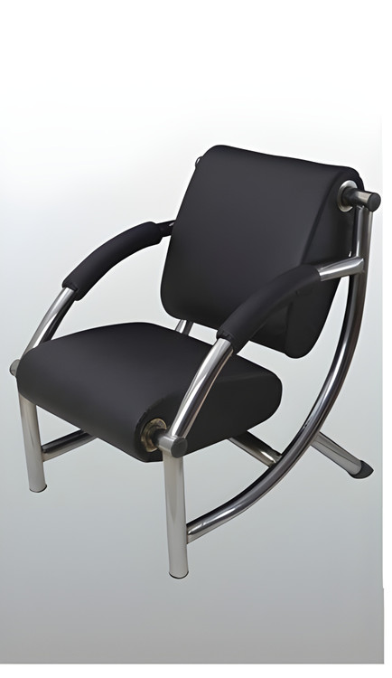 صندلی انتظار شیک