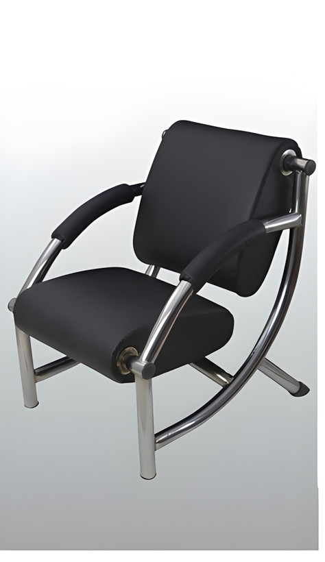 صندلی انتظار شیک