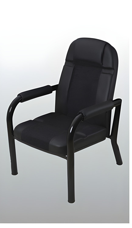 قیمت صندلی انتظار