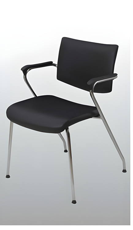 صندلی انتظار اداری