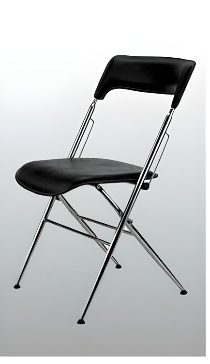 صندلی انتظار