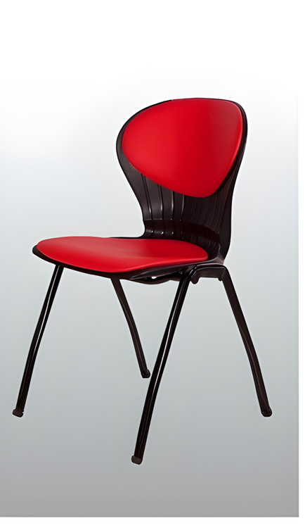 قیمت صندلی صدفی