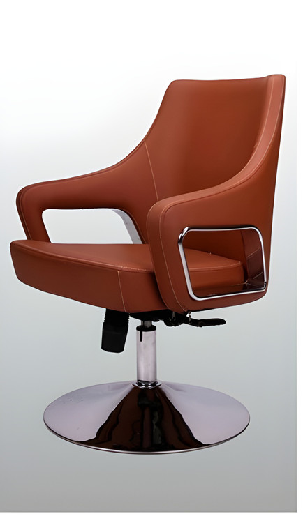 قیمت صندلی انتظار