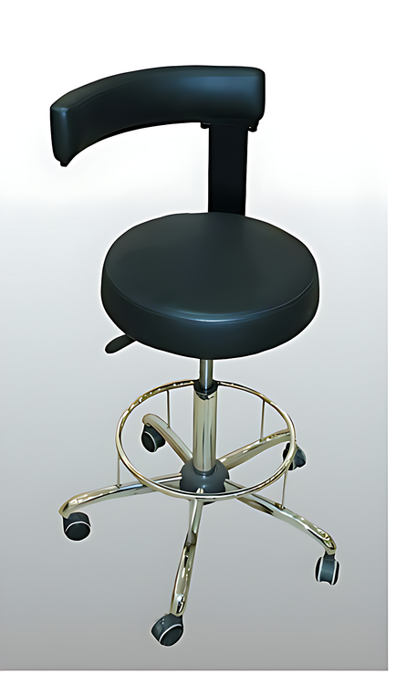 قیمت صندلی تابوره آزمایشگاهی