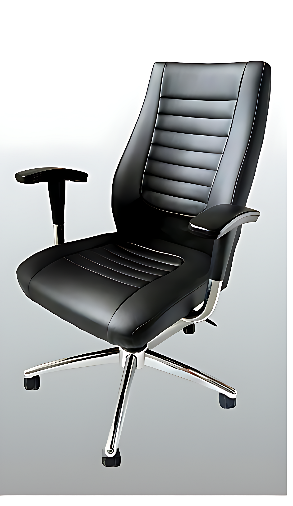 صندلی کارمندی مدل K 5