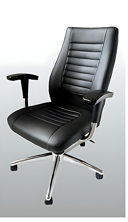 قیمت صندلی گردان