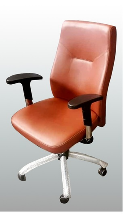 قیمت صندلی گردان کارمندی