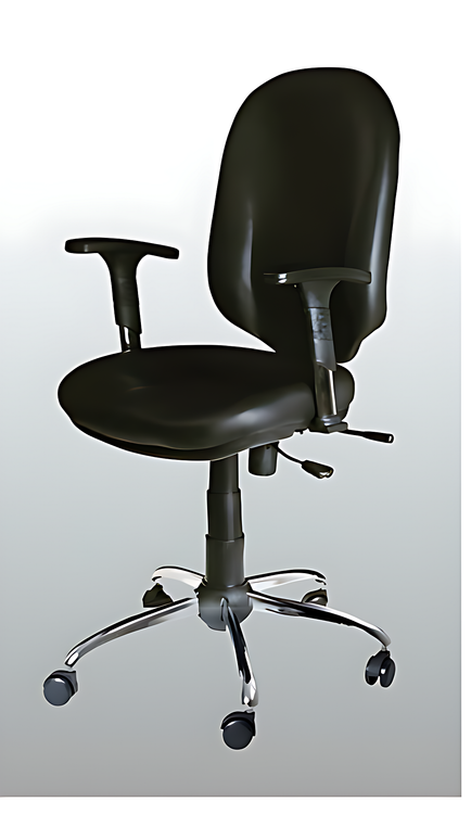 قیمت صندلی کارمندی