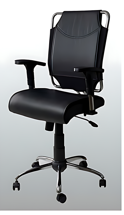 صندلی کارمندی ارزان