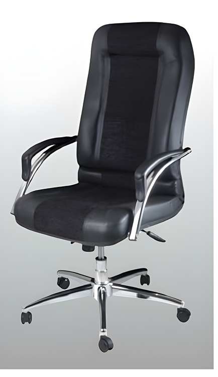 صندلی کارمندی اداری