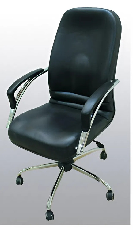 تولیدی صندلی کارمندی