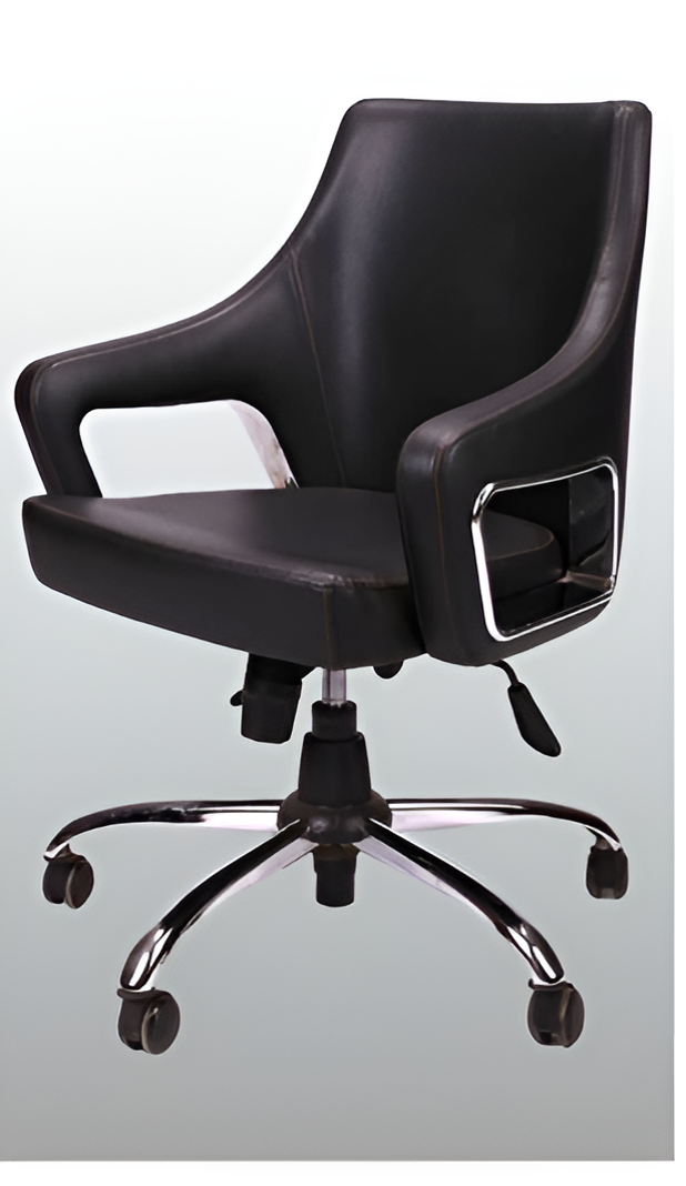 صندلی کارمندی مدل K 800