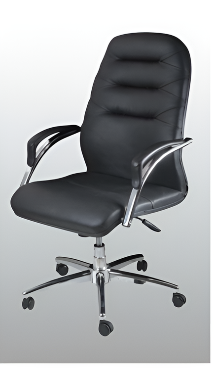 صندلی چرخان کارمندی