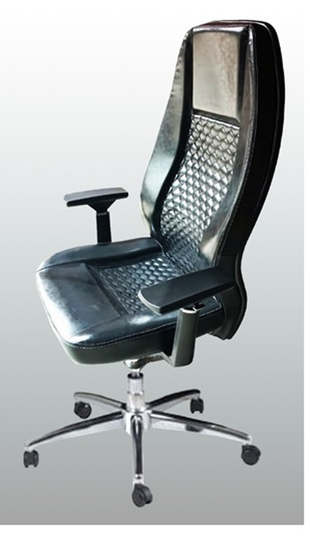 خرید صندلی کارمندی ارزان