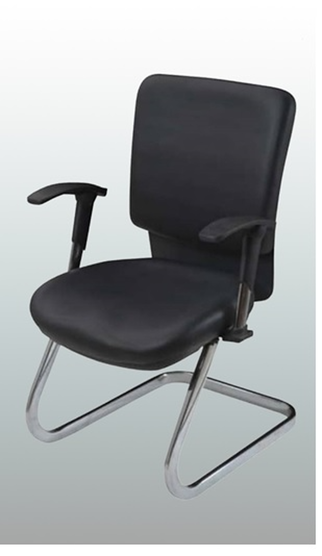 صندلی کنفرانسی مدل C 60