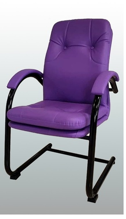 صندلی کنفرانسی ارگونومیک با قیمت مناسب و خرید مستقیم از تولیدی