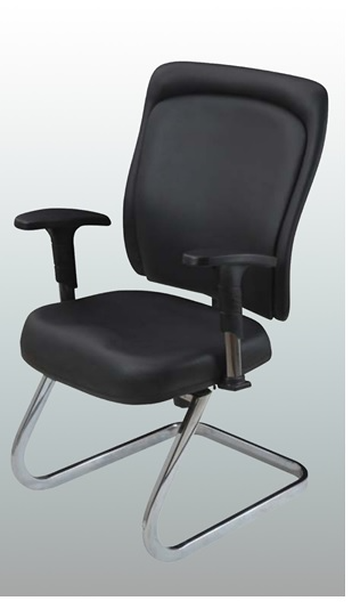 صندلی کنفرانسی مدل C 207