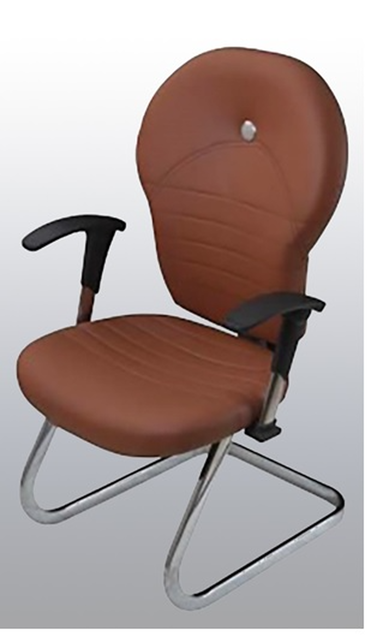 صندلی کنفرانسی مدل C 515