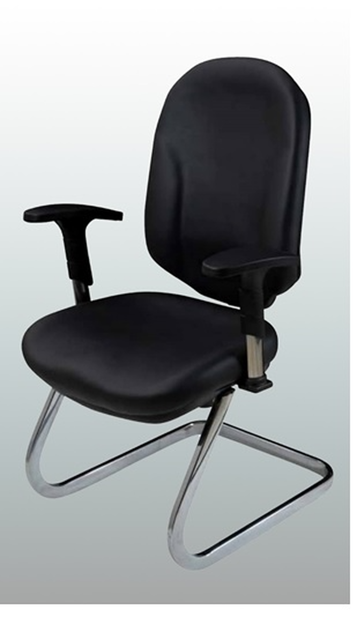 صندلی کنفرانسی مدل C 522