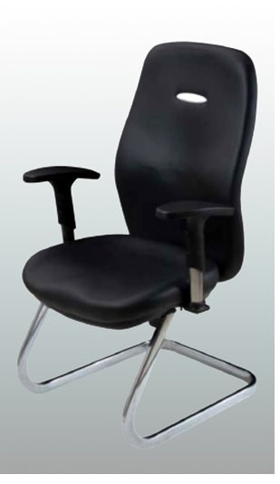 صندلی کنفرانسی مدل C 850