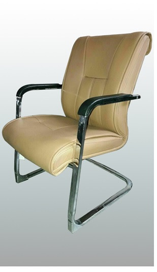 صندلی انتظار کنفرانسی