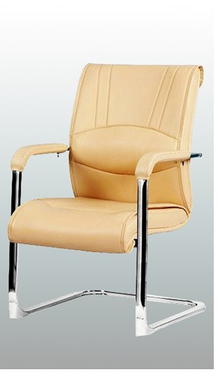 صندلی انتظار پایه کنفرانسی