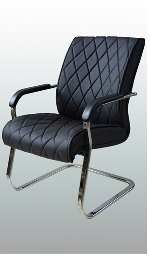 صندلی کنفرانسی ترب