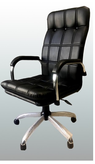 صندلی مدیریتی مدل M 203