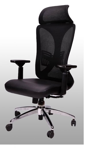 صندلی مدیریتی مدل M 913