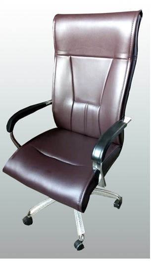 صندلی مدیریتی مدل S 500