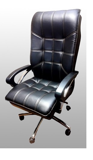 صندلی مدیریت اداری