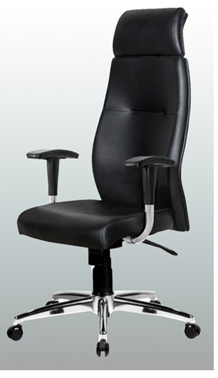 صندلی مدیریت با کیفیت